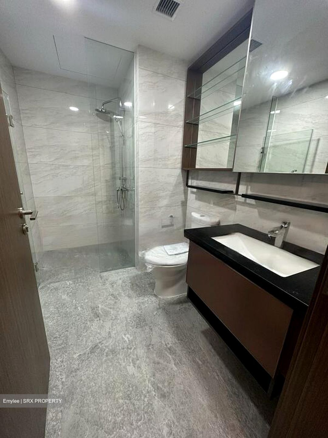 Normanton Park (D5), Apartment #490335341